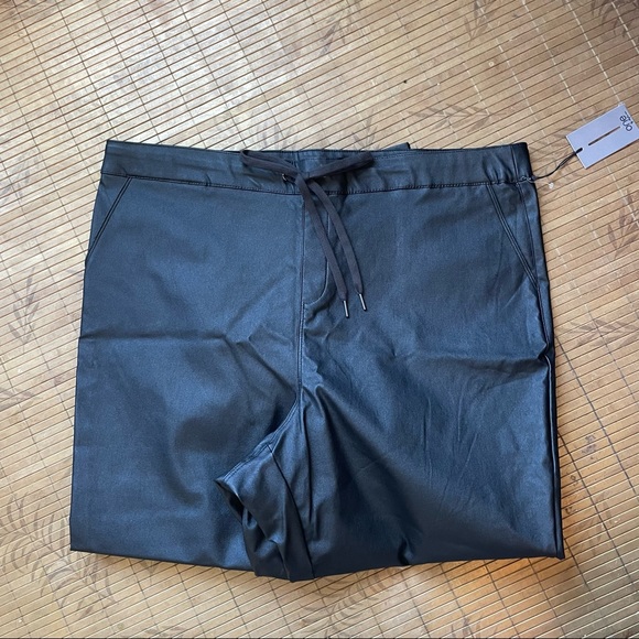 Women’s 3Xl Pants One by Chapter One - Picture 5 of 15